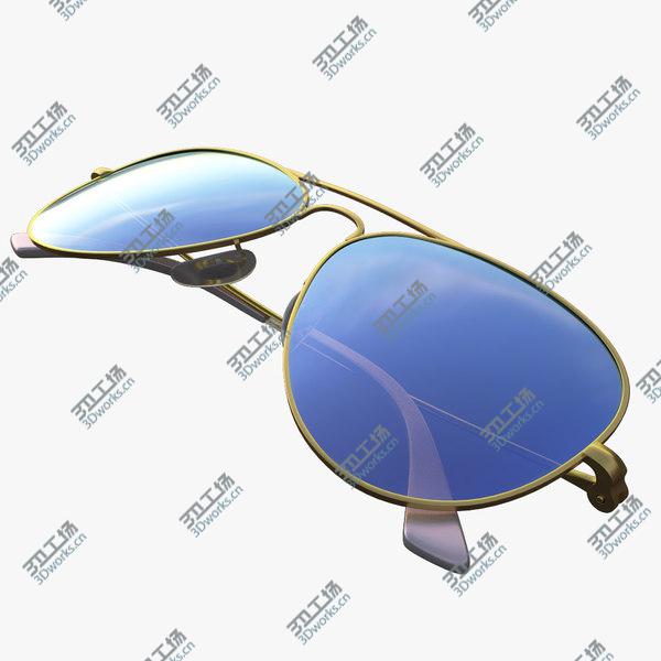 images/goods_img/20210312/sunglasses collection/5.jpg
